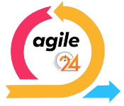 {process.env.NEXT_PUBLIC_APP_NAME}